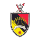 Negeri Sembilan's Emblem