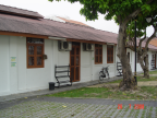 Photo of tuition classes in Kapitan Keling Mosque