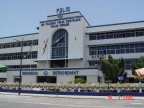 Penang Police Headquarters