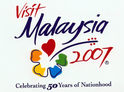 Ministry of Tourism, Malaysia